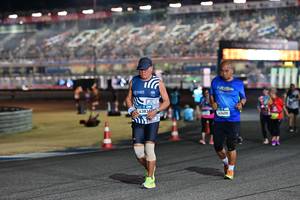 BIB: 
                            <button type="button" onclick="openModal(23328899)" class="btn btn-primary btn-sm float-right btn-popup" data-toggle="modal" data-target=".modal-high-quality">
                        <i class="fas fa-shopping-cart"></i> Add to Cart
                    </button>
                                            <button type="button" onclick="isThisMe(23328899, true)" class="btn btn-success btn-sm float-right btn-popup btn-isme hidden" data-toggle="tooltip" data-placement="bottom" title="นี่คือรูปของคุณใช่ไหม คลิกที่นี่เพื่อเอาเข้าอัลบั้ม">
                        <i class="fas fa-plus"></i> Add to album
                    </button>
                    <button type="button" onclick="isThisMe(23328899, false)" class="btn btn-warning btn-sm float-right btn-popup btn-isnotme hidden">
                        <i class="fas fa-ban"></i> Remove from album
                    </button>